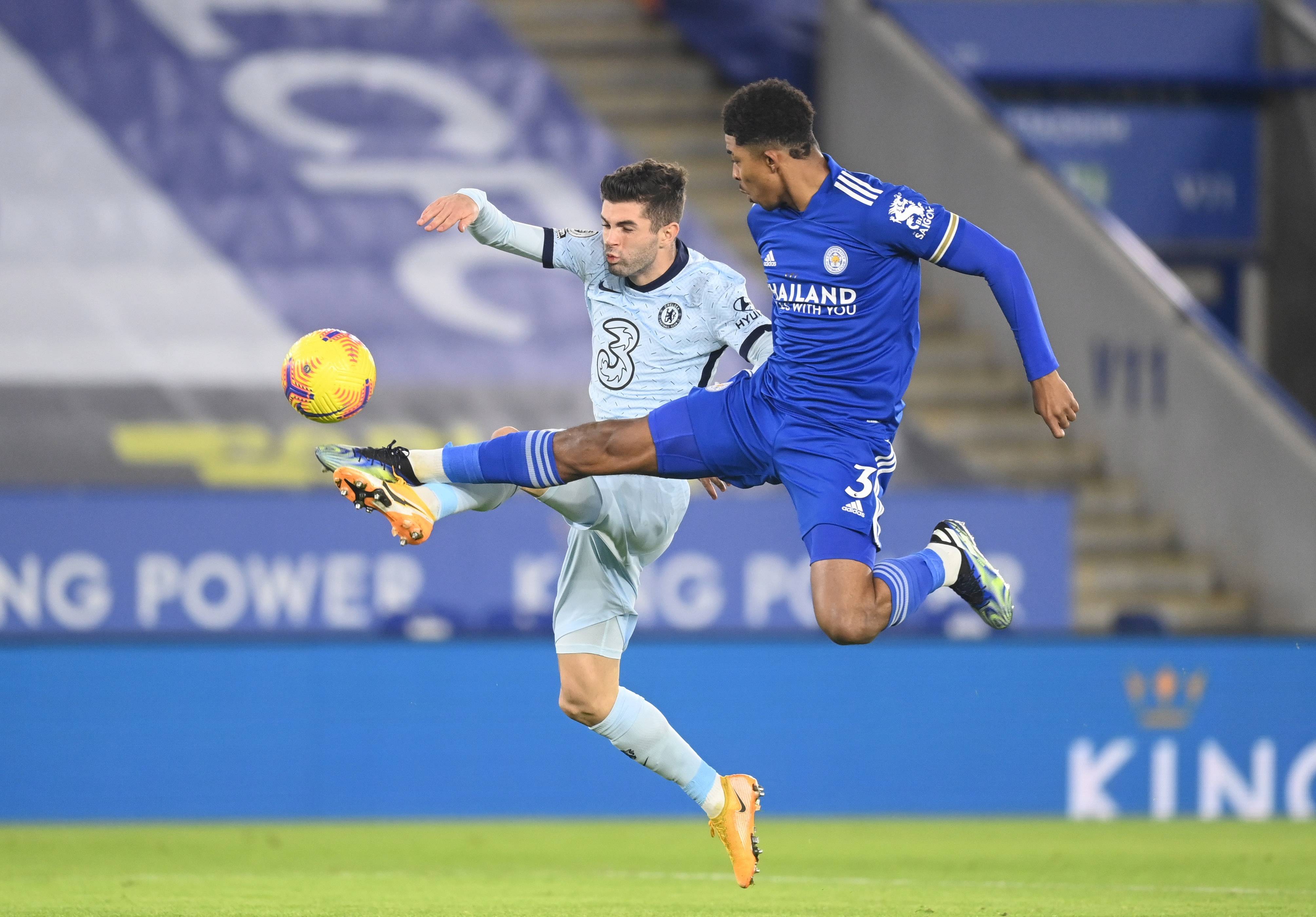 攻引导到低 攻引导到低