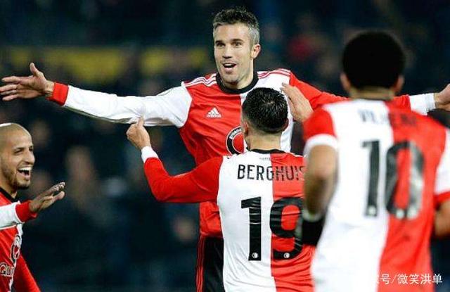 随后是低平 随后是低平