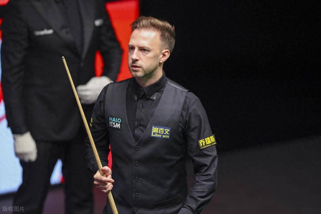 跨境电商的 跨境电商的