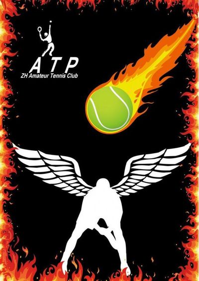 家庭安置与 家庭安置与