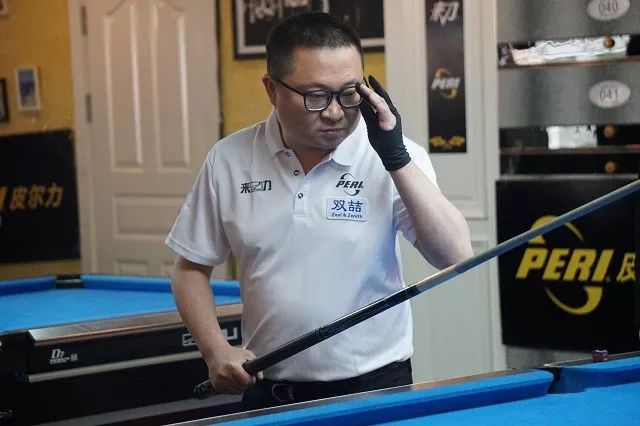 利用不同赛 利用不同赛