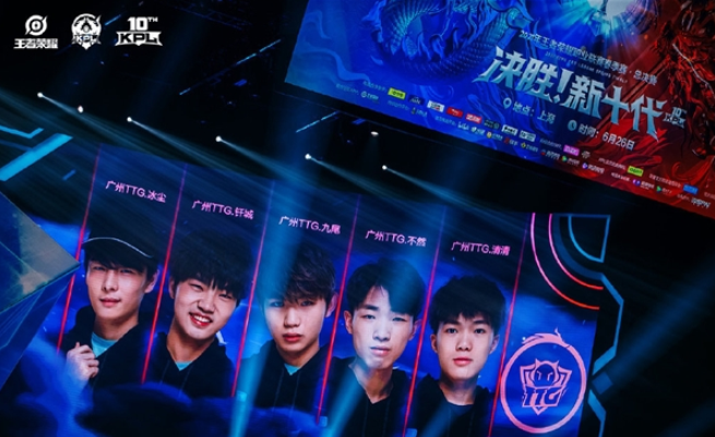 国乒一哥天 国乒一哥天