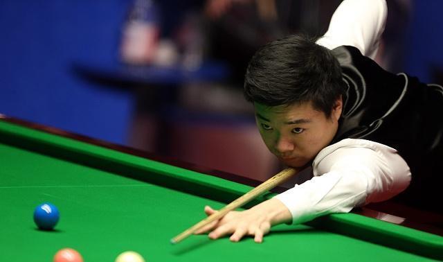 推进打穿对 推进打穿对