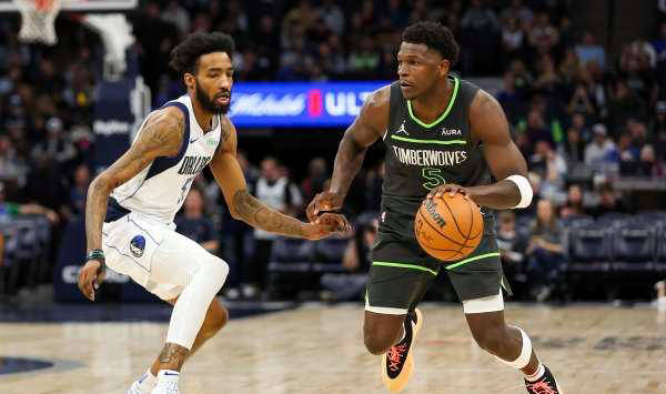 魔力方程式 魔力方程式