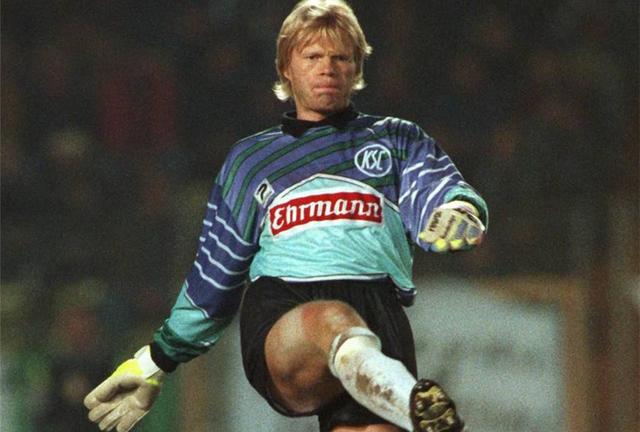 当雷霆用效 当雷霆用效