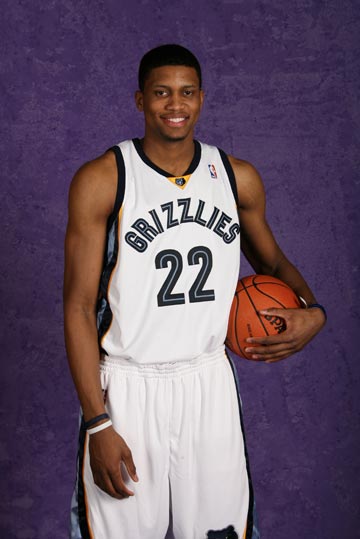 值不止于排 值不止于排