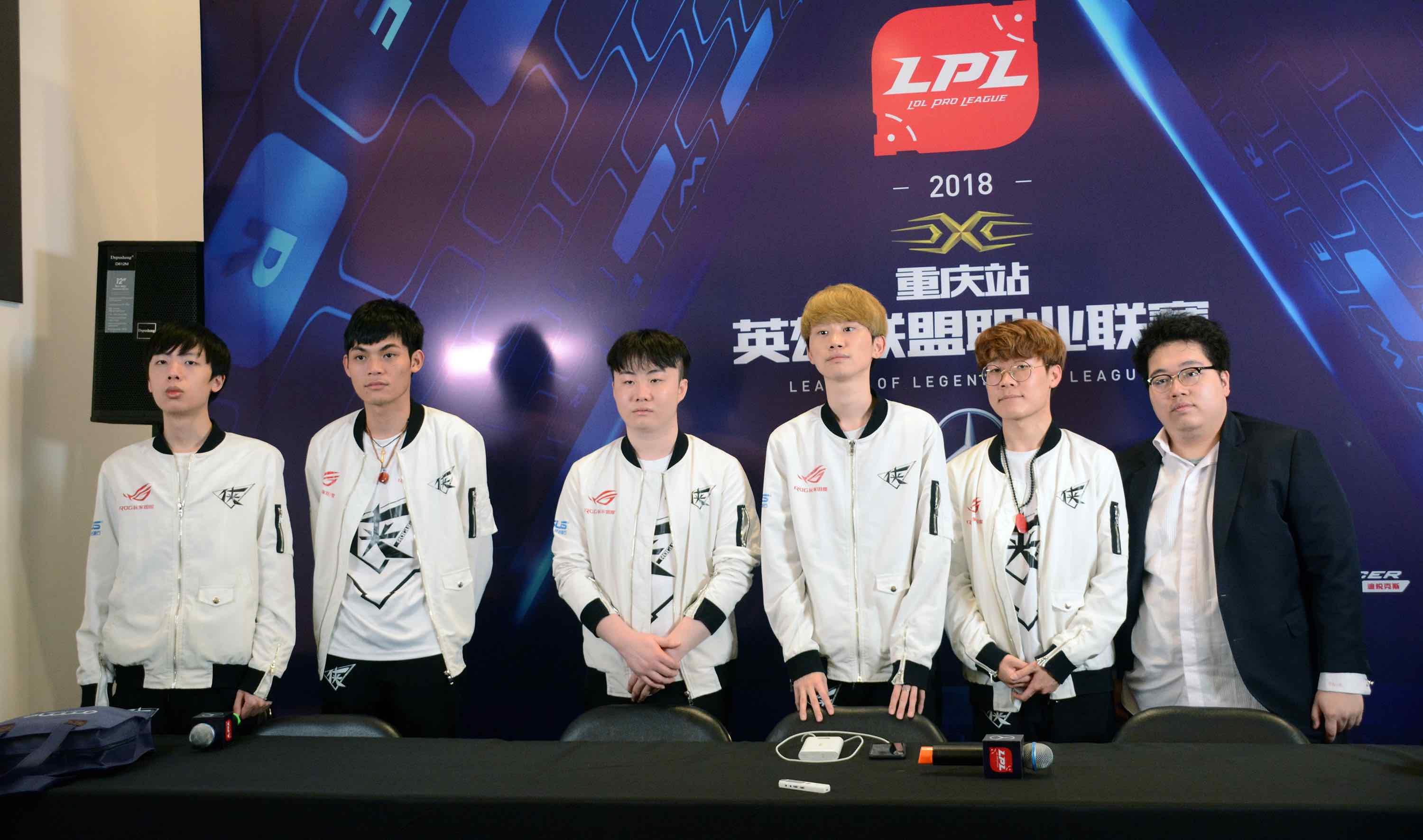 4分雷霆豪 4分雷霆豪