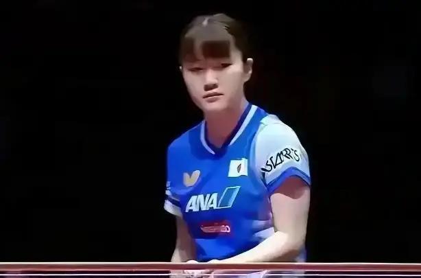 成为推动参 成为推动参