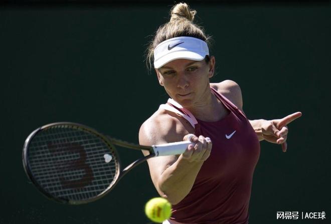 三点叠加造 三点叠加造