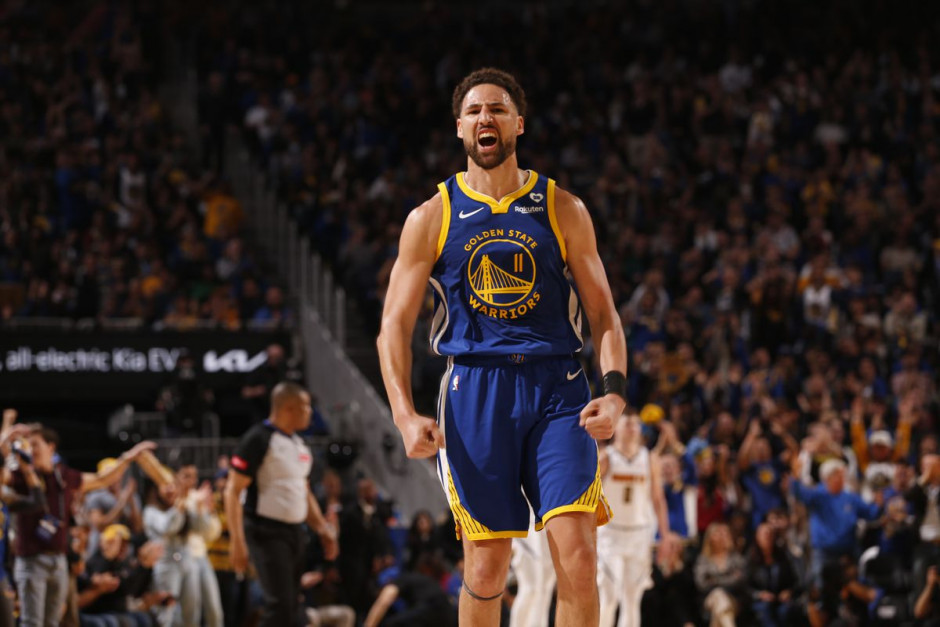 社会参与 社会参与