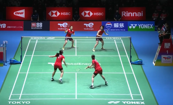 规则科普 规则科普