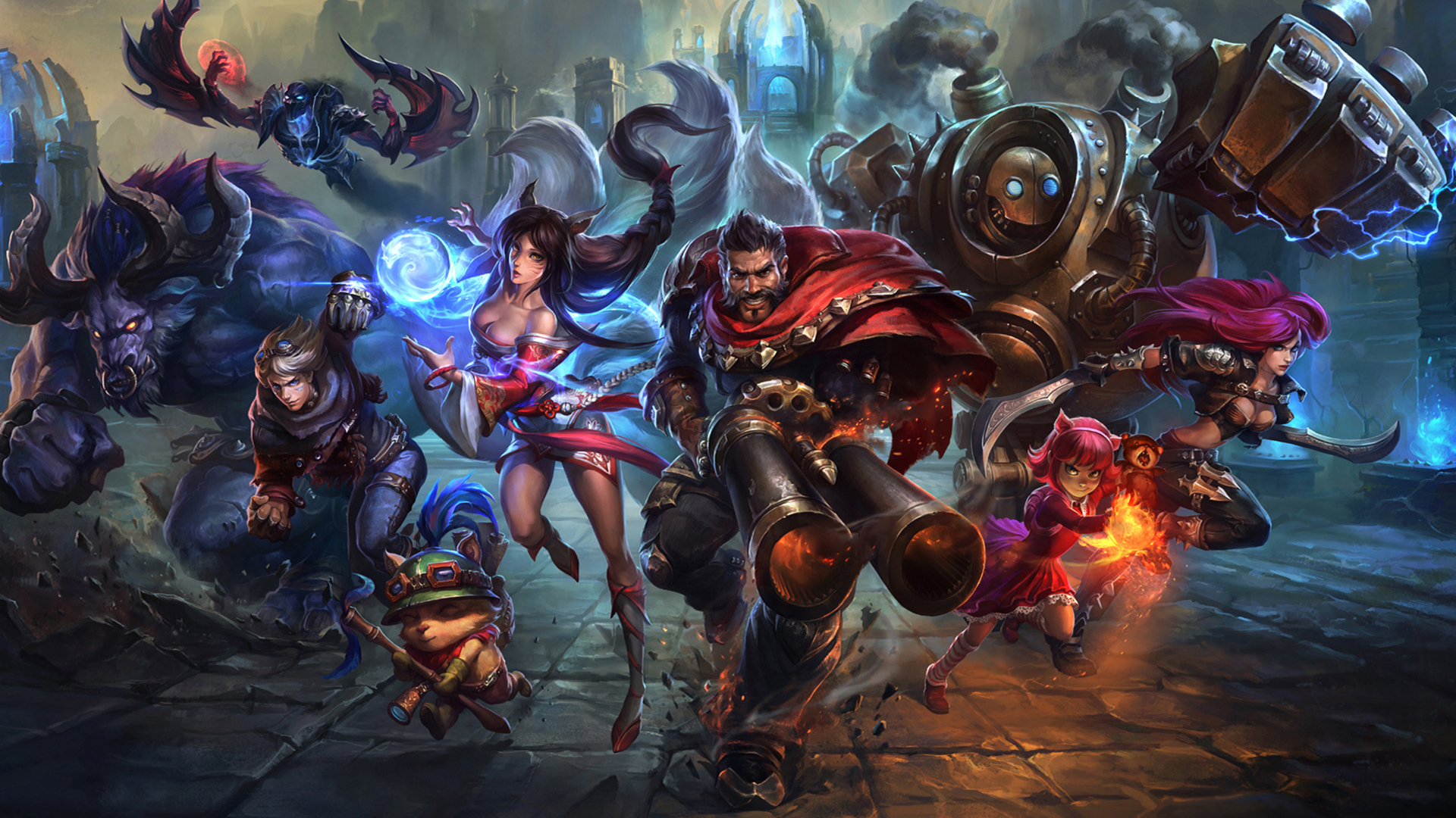 球队的共性 球队的共性