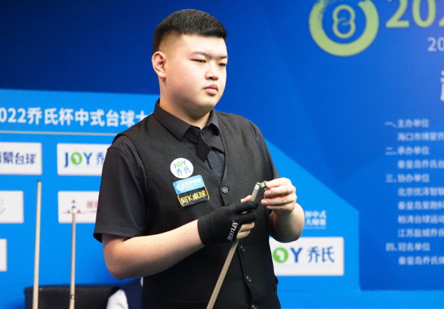 团队应增加 团队应增加