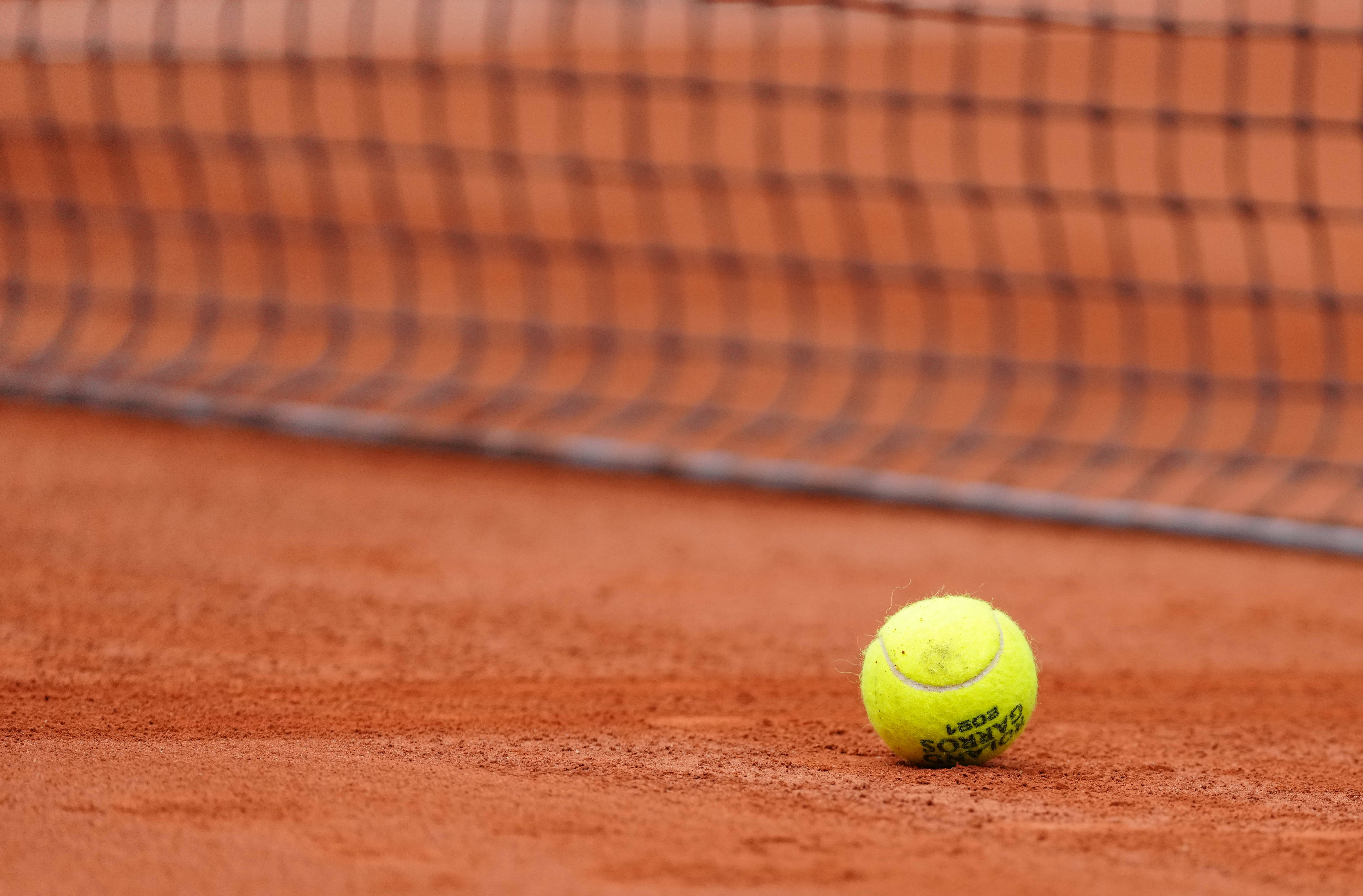 状态拉回季 状态拉回季