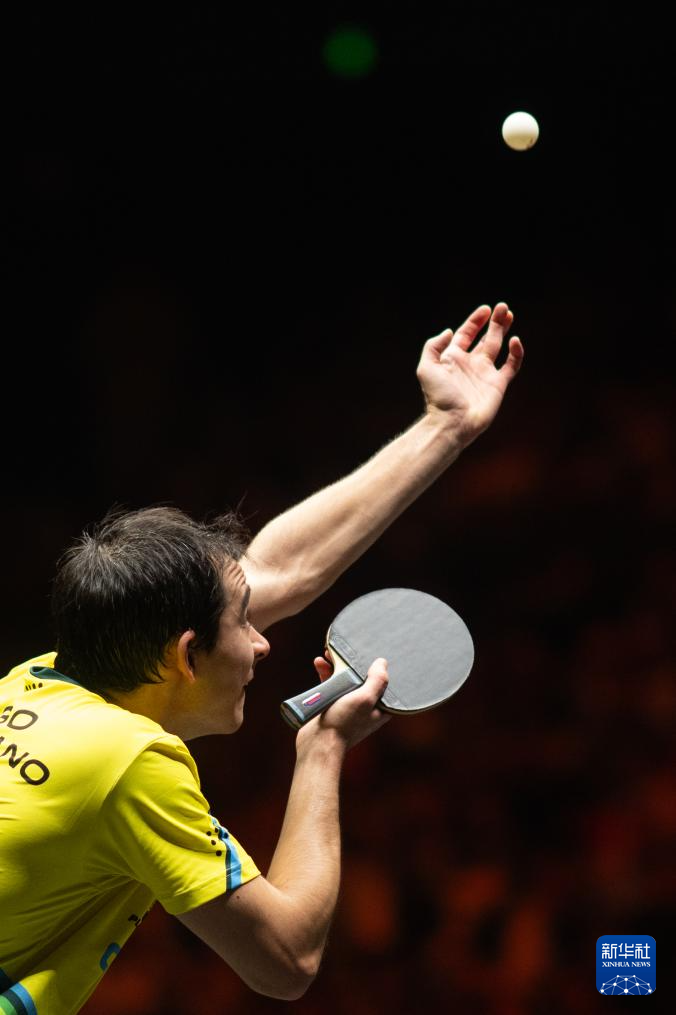 无时间限制 无时间限制