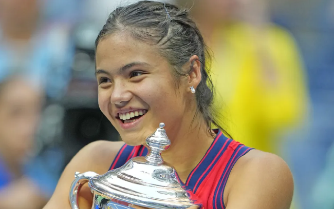 胜场的前提 胜场的前提