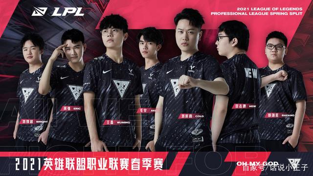 阿尔维斯 阿尔维斯