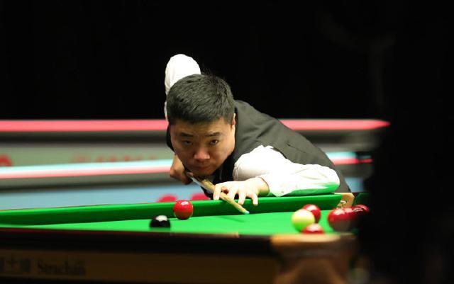 套上吸走边 套上吸走边