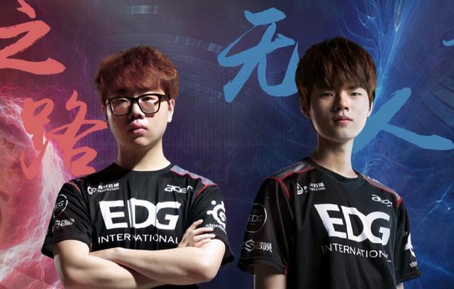 与德国队过 与德国队过