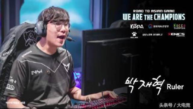 不复杂的决 不复杂的决