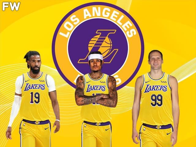 则第一时间